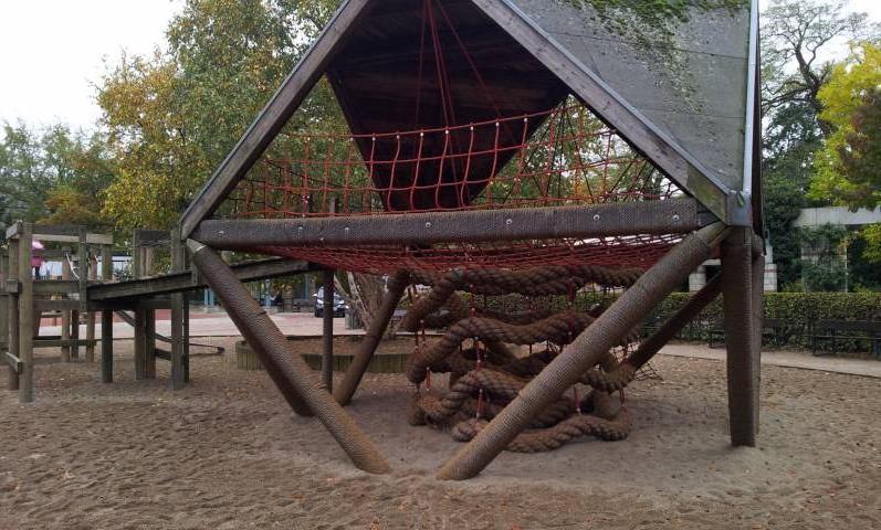 Foto /pics/6662-2012-10-23_15.08.41.jpg