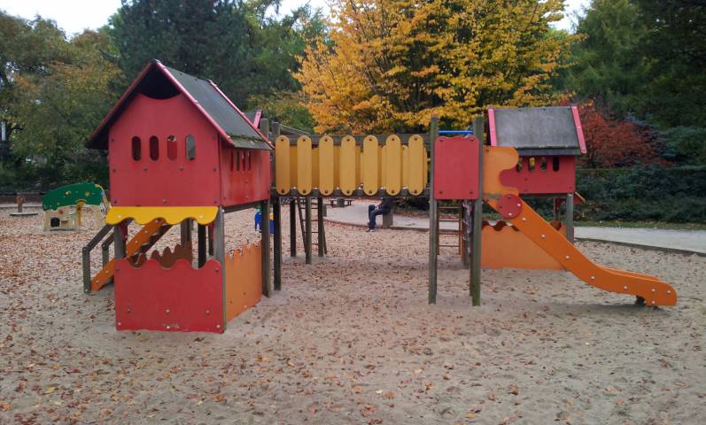 Foto /pics/6662-2012-10-23_15.15.09.jpg