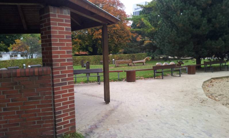 Foto /pics/6662-2012-10-23_15.17.20.jpg