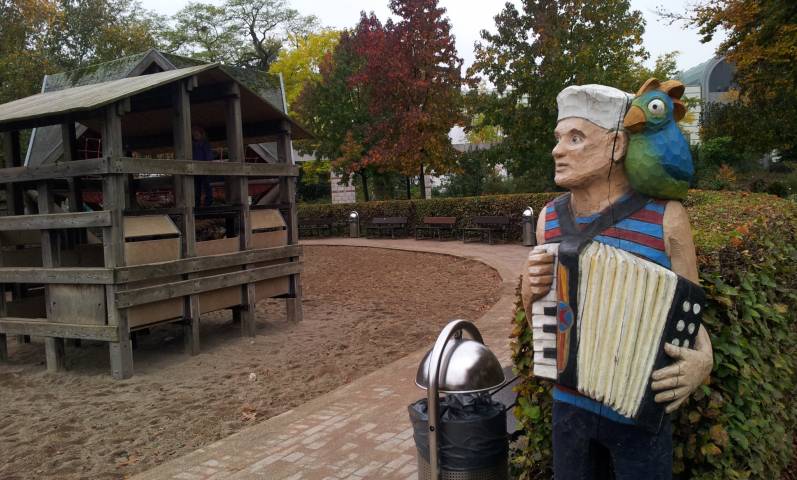 Foto /pics/6662-2012-10-23_15.19.19.jpg