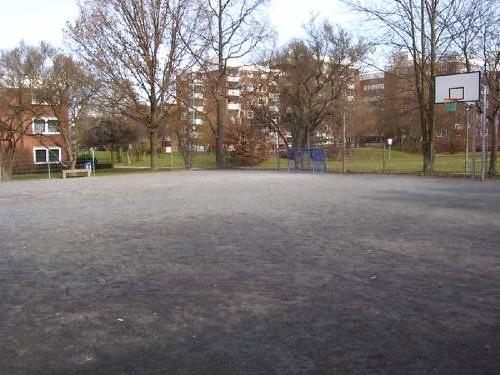 Foto /pics/667-spielort_holberg_12-1.jpg