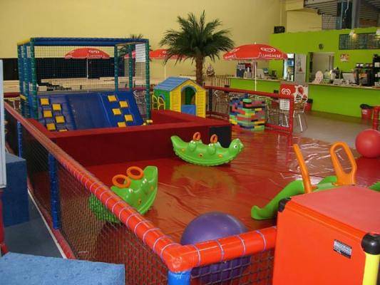 Foto /pics/6671-okidoki4.jpg