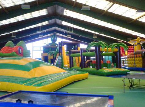 Foto /pics/6674-kiddyx2.jpg