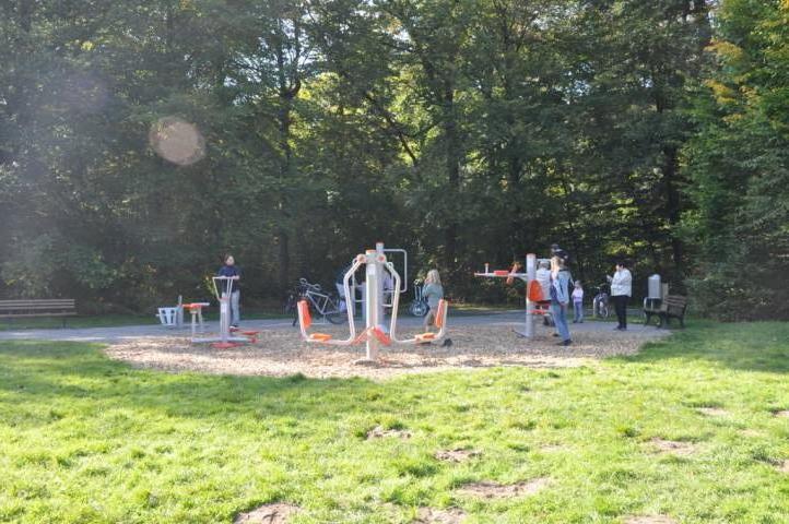 Foto /pics/6681-dsc_3662.jpg