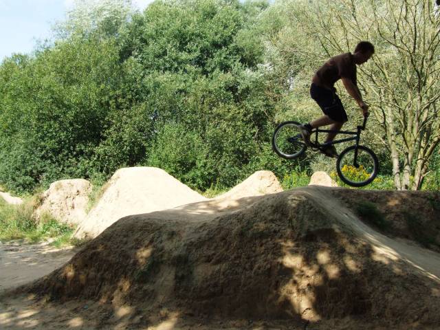 Foto /pics/6682-dscf5598.jpg