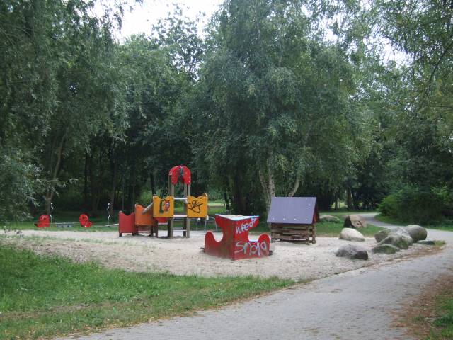 Foto /pics/6682-dscf5634.jpg