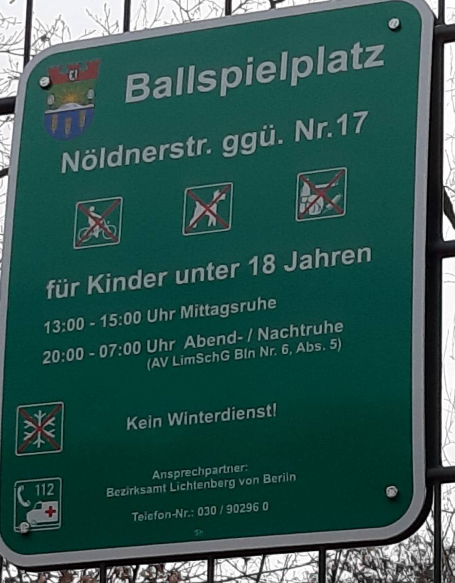 Foto /pics/66845-20190307_111548.jpg