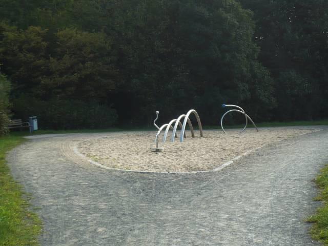 Foto /pics/6686-p1030945.jpg