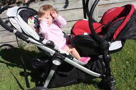 Foto /pics/67-images.jpg
