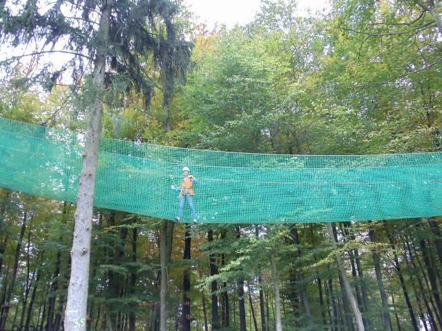 Foto /pics/6707-dsc00195.jpg