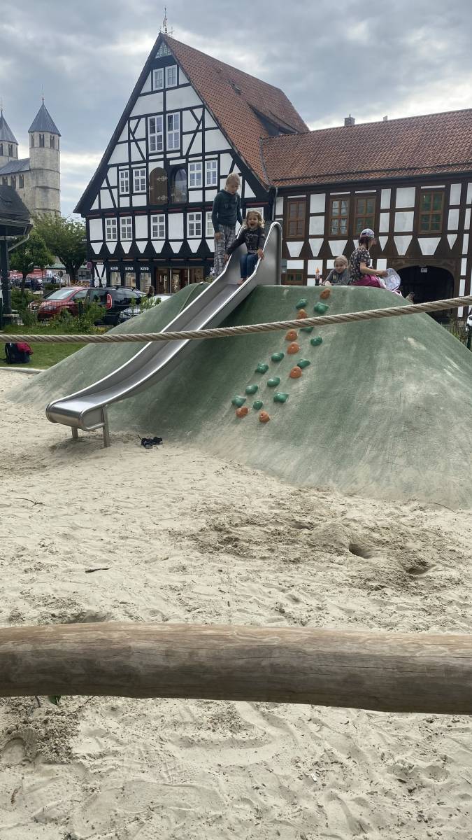 Foto /pics/6709-img_0079.jpeg