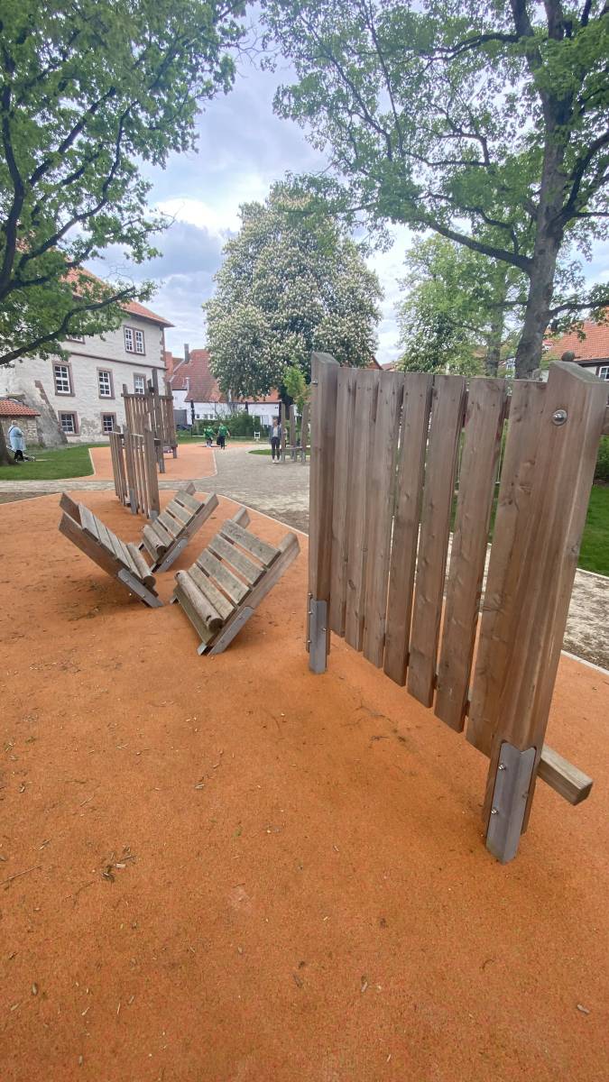 Foto /pics/6709-img_0081.jpeg