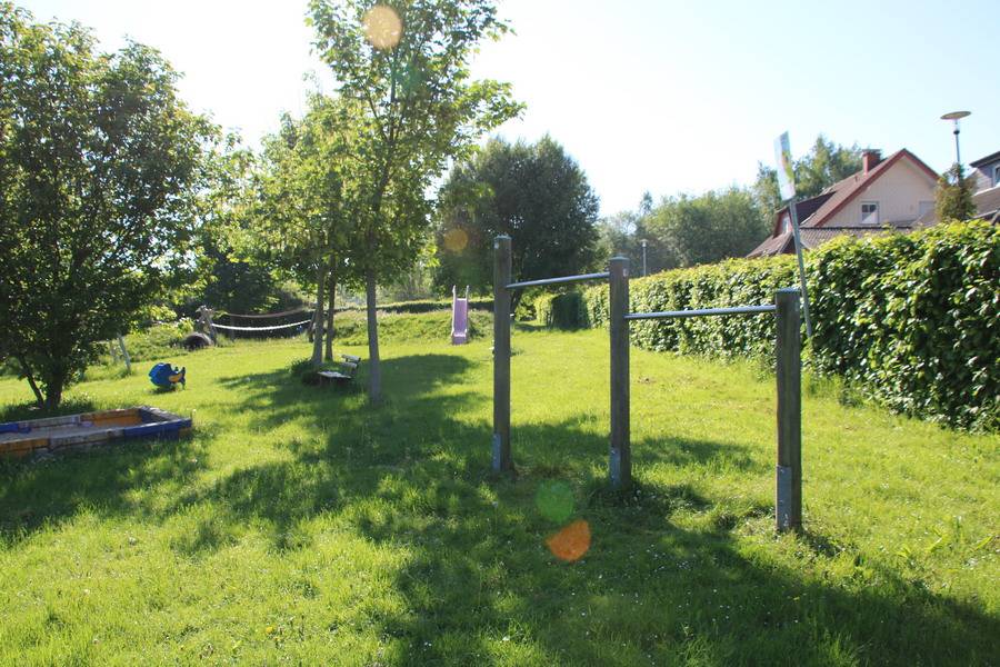 Foto /pics/67181-am_aschbach-002.jpg