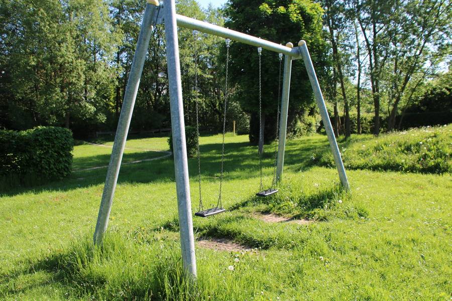 Foto /pics/67181-am_aschbach-0020.jpg