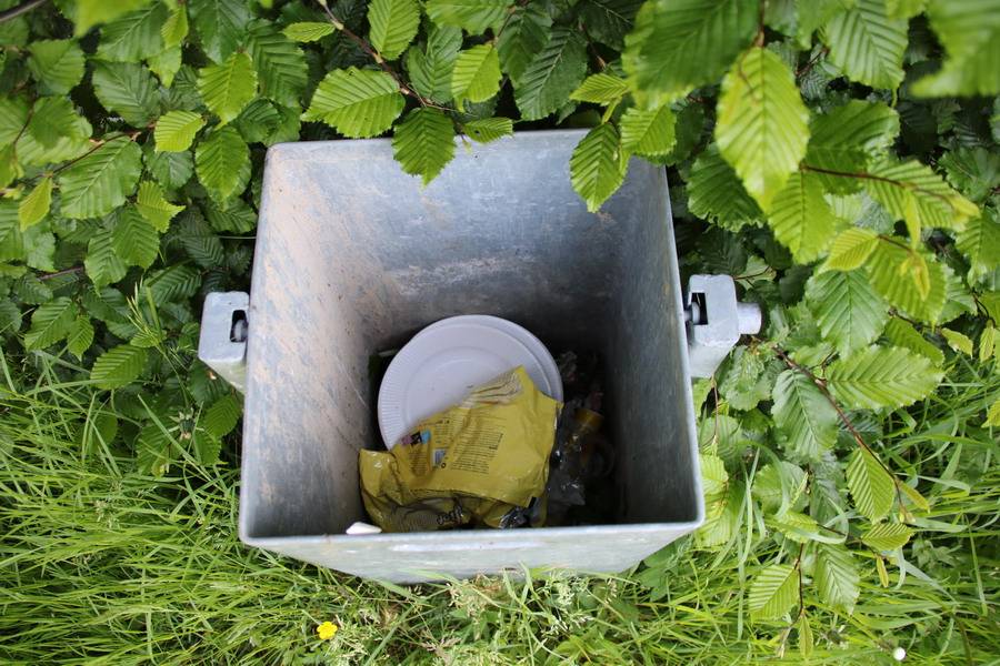 Foto /pics/67181-am_aschbach-0021.jpg