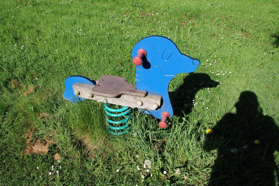 Foto /pics/67181-am_aschbach-0027.jpg