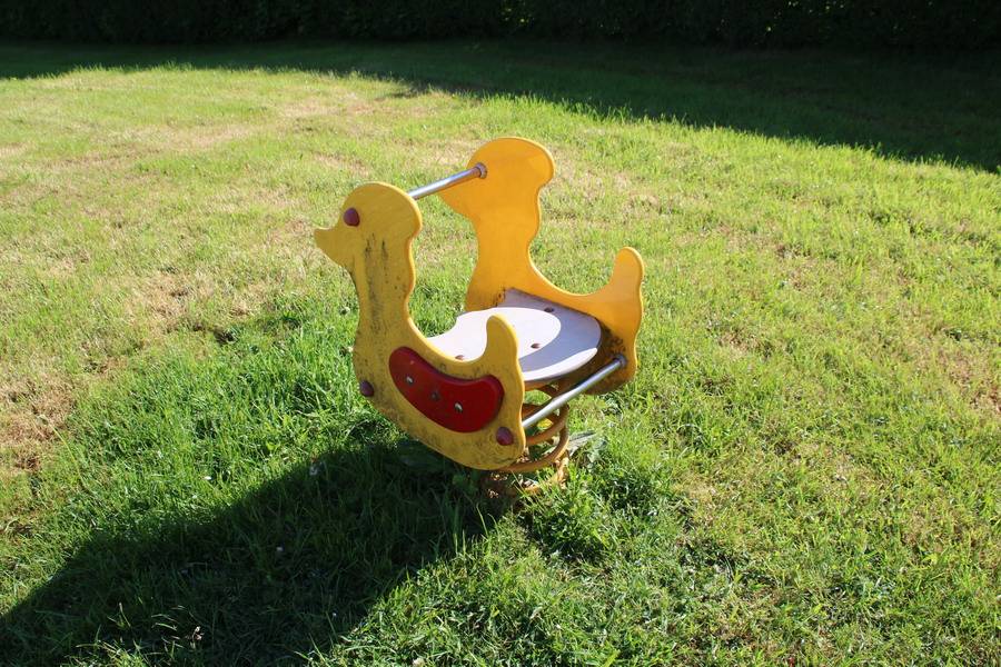 Foto /pics/67182-buchenstrasse-0015.jpg