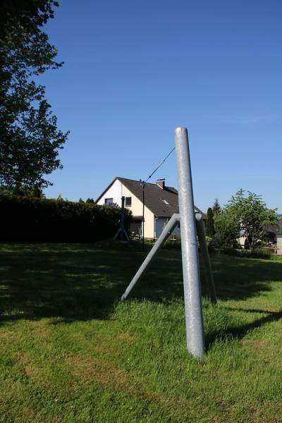 Foto /pics/67182-buchenstrasse-004.jpg