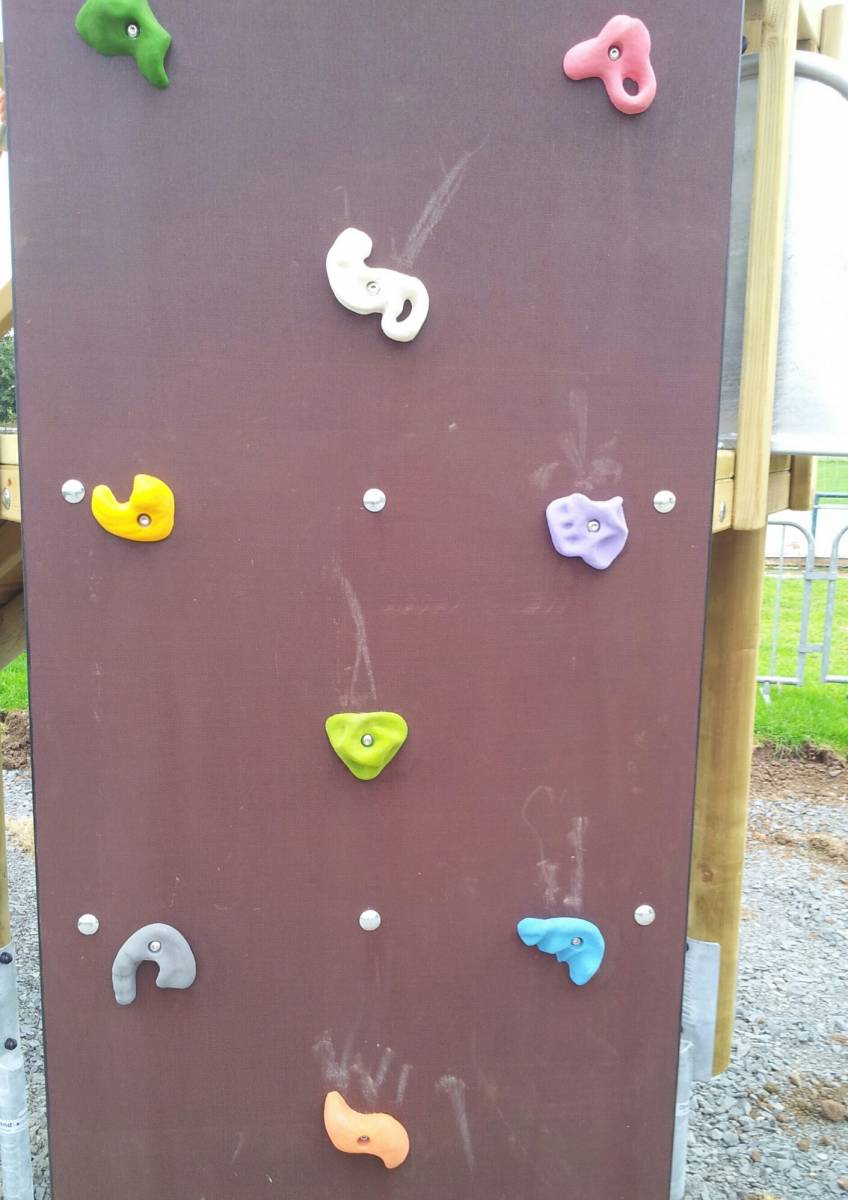 Foto /pics/67309-kletterwand.jpg