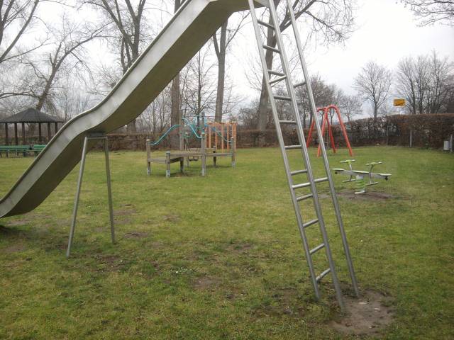 Foto /pics/6786-2011-12-26_11.15.24.jpg