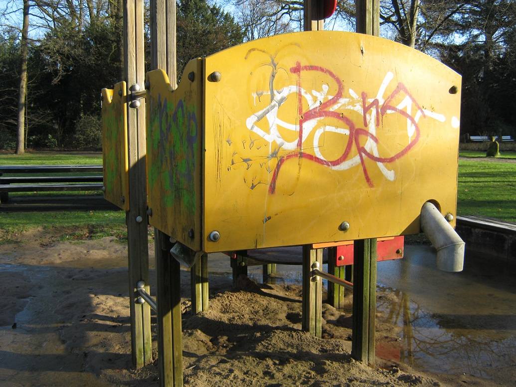 Foto /pics/6797-img_5871.jpgs.jpg