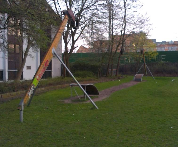 Foto /pics/6806-seilbahn.jpg