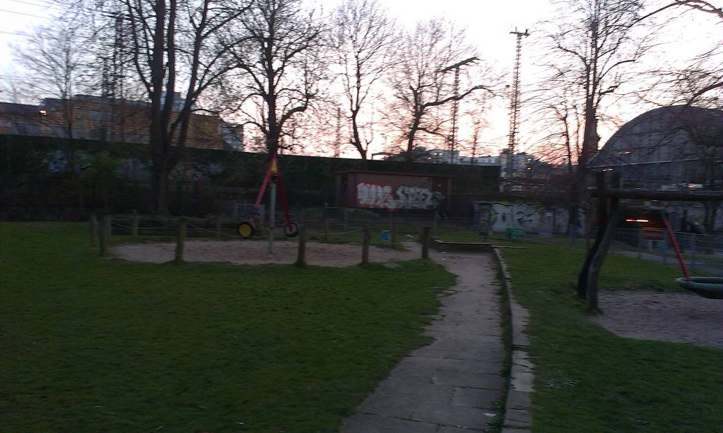 Foto /pics/6806-wippussell.jpg