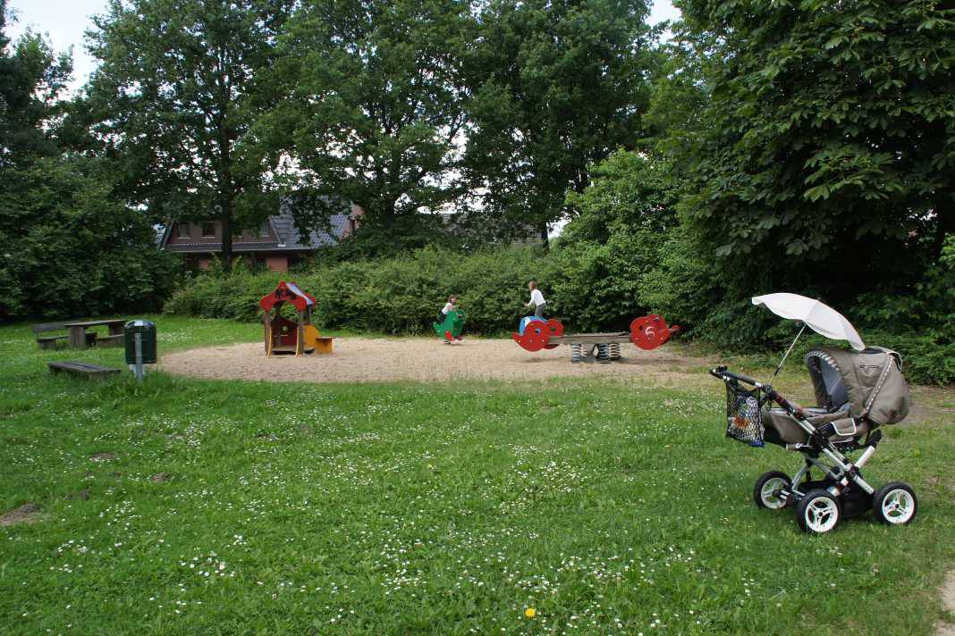 Foto /pics/6811-dsc03161.jpg