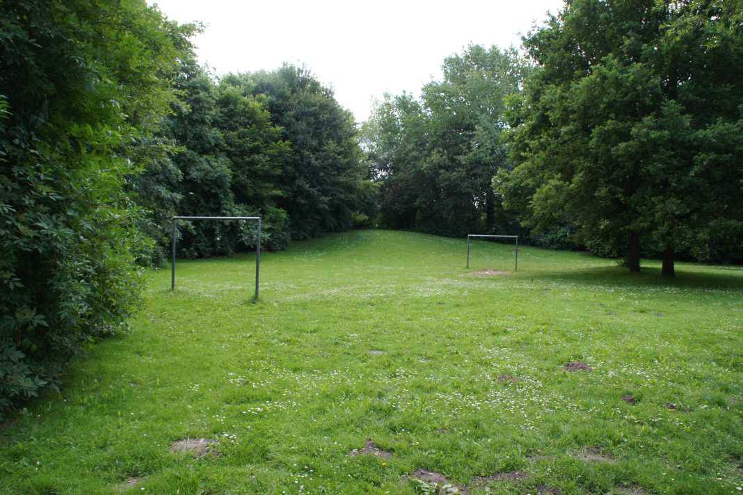 Foto /pics/6811-dsc03163.jpg