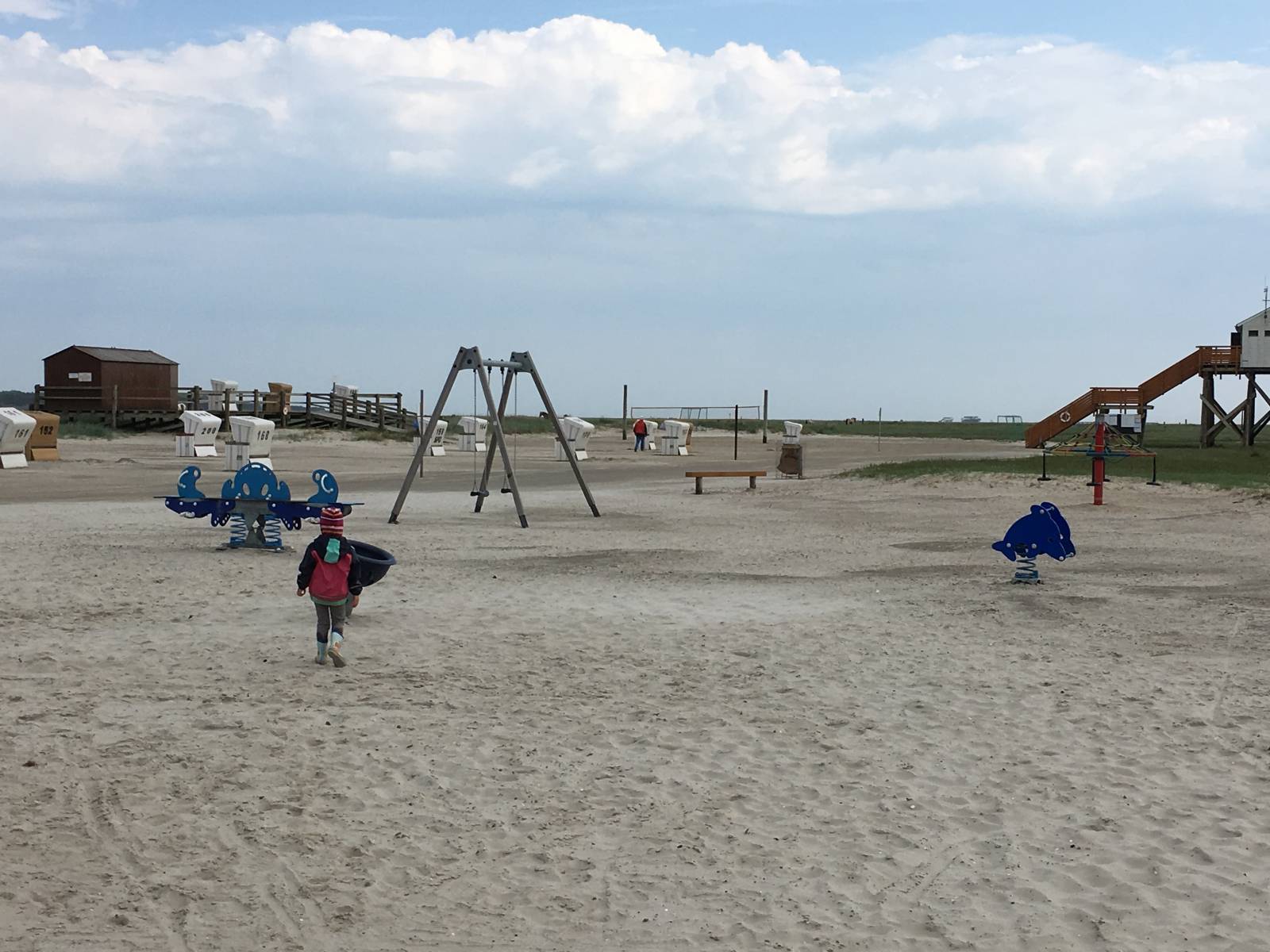 Foto /pics/68152-img_0797.jpg