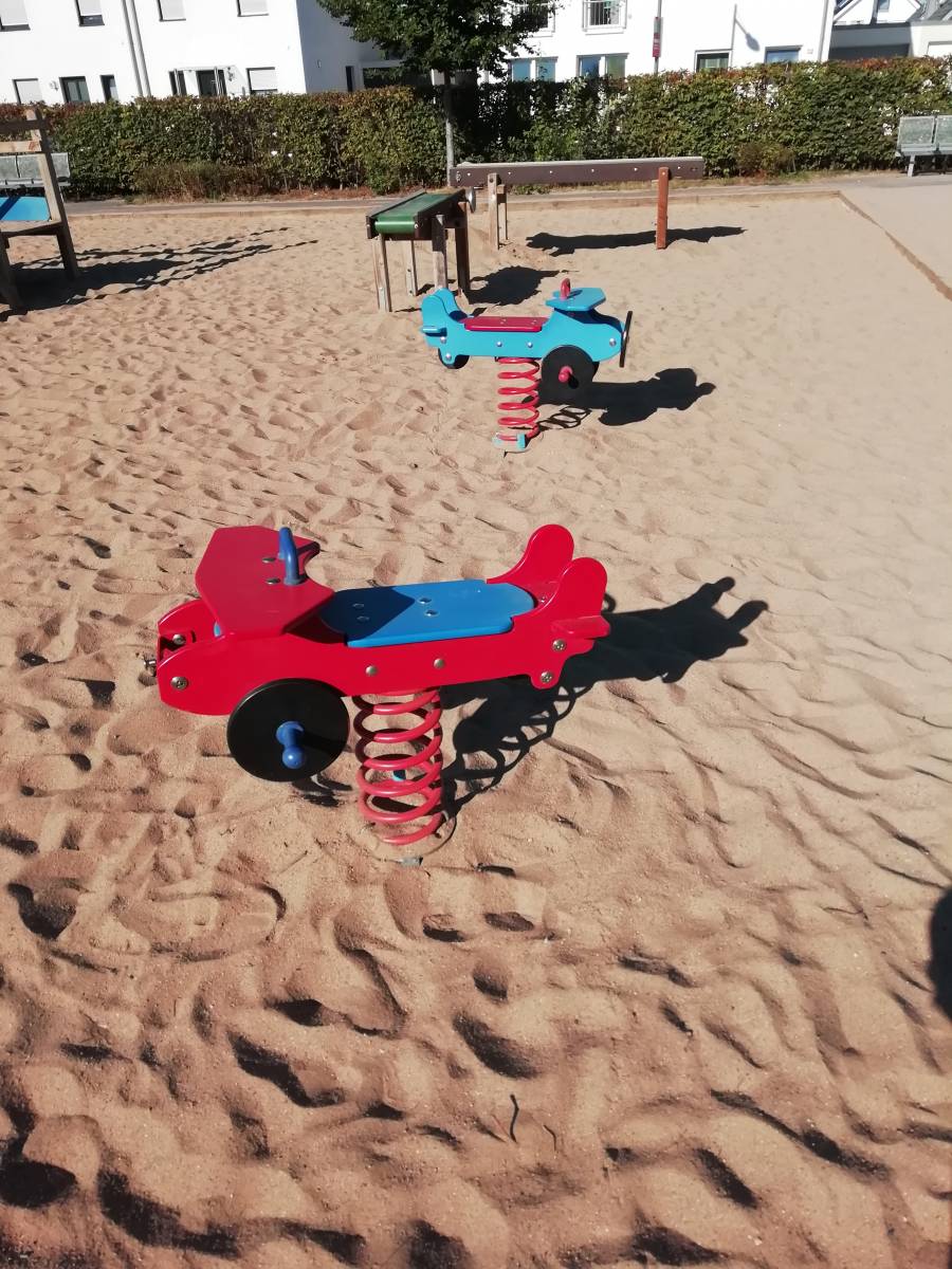 Foto /pics/68649-wipptiere.jpg