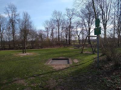 Foto /pics/6865-img_0124.jpeg
