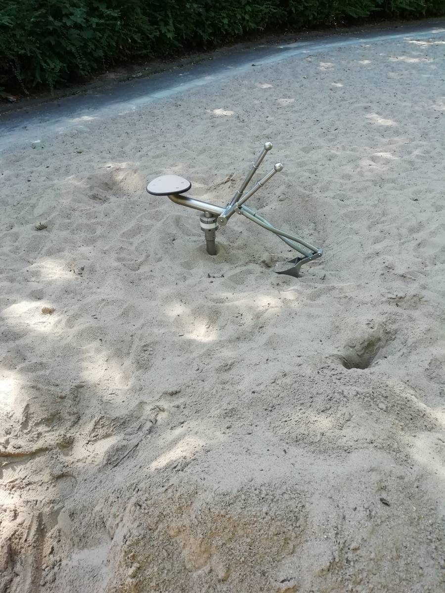 Foto /pics/68653-bagger.jpg