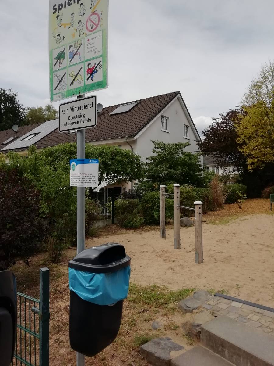 Foto /pics/68657-img_20200803_151430.jpg