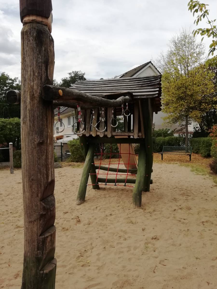 Foto /pics/68657-img_20200803_151510.jpg