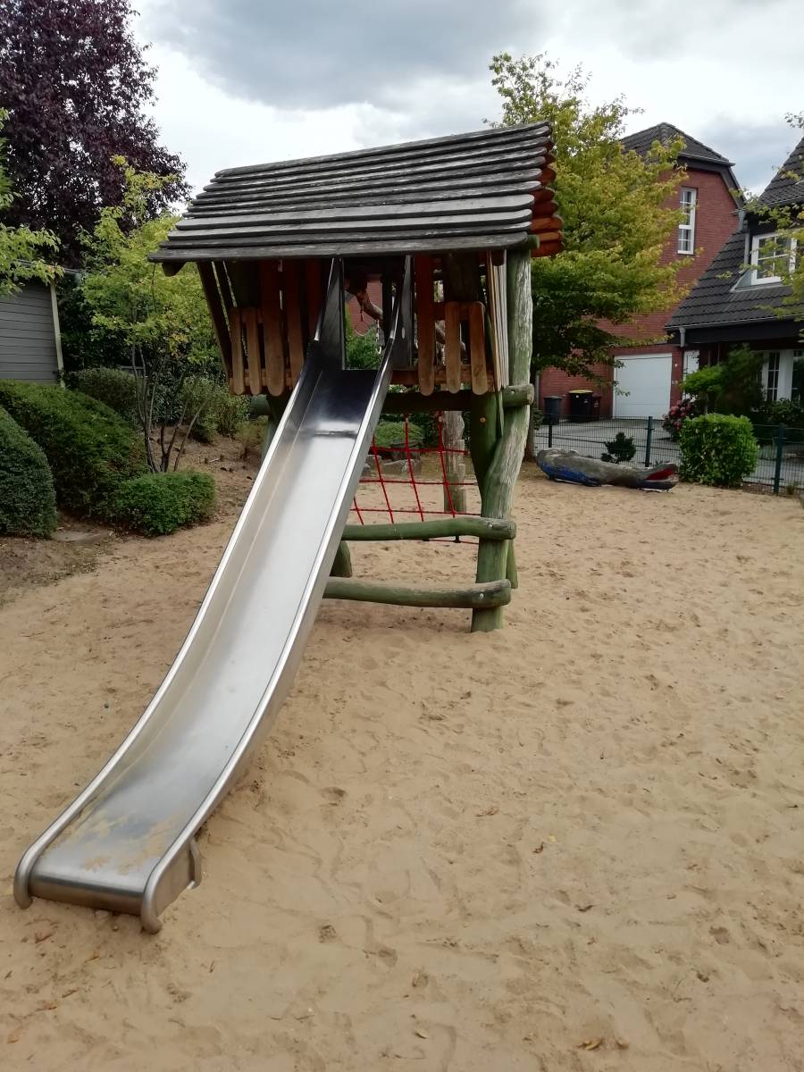 Foto /pics/68657-img_20200803_151603.jpg