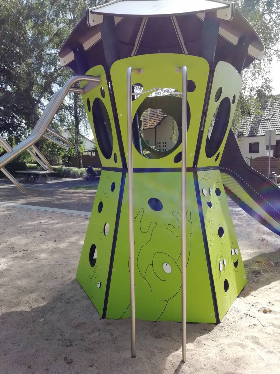 Foto /pics/68658-img_20200806_150803.jpg