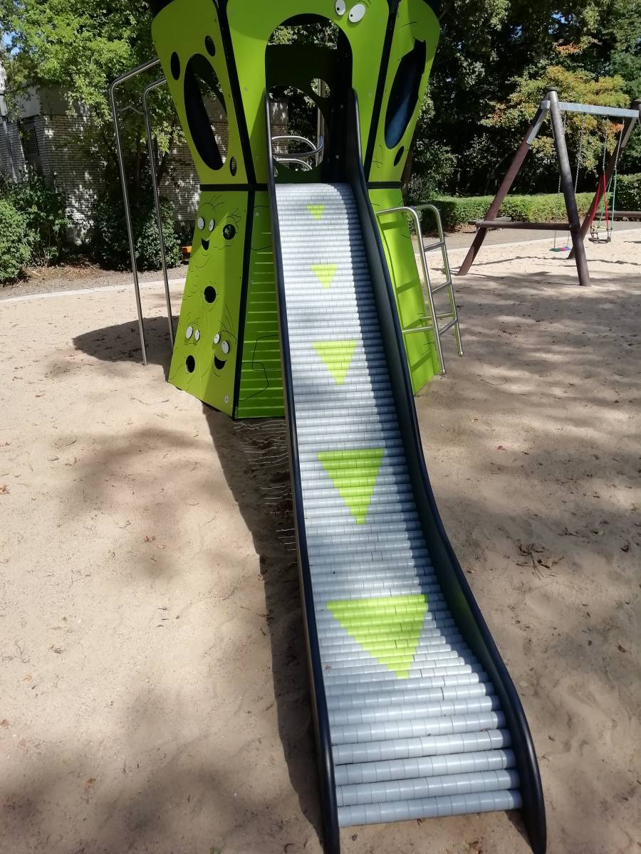 Foto /pics/68658-img_20200806_150822.jpg