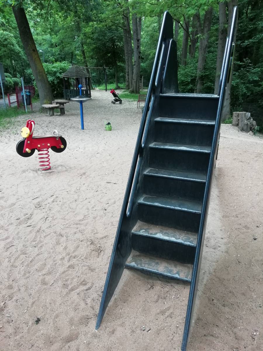 Foto /pics/68659-img_20190530_180037.jpg