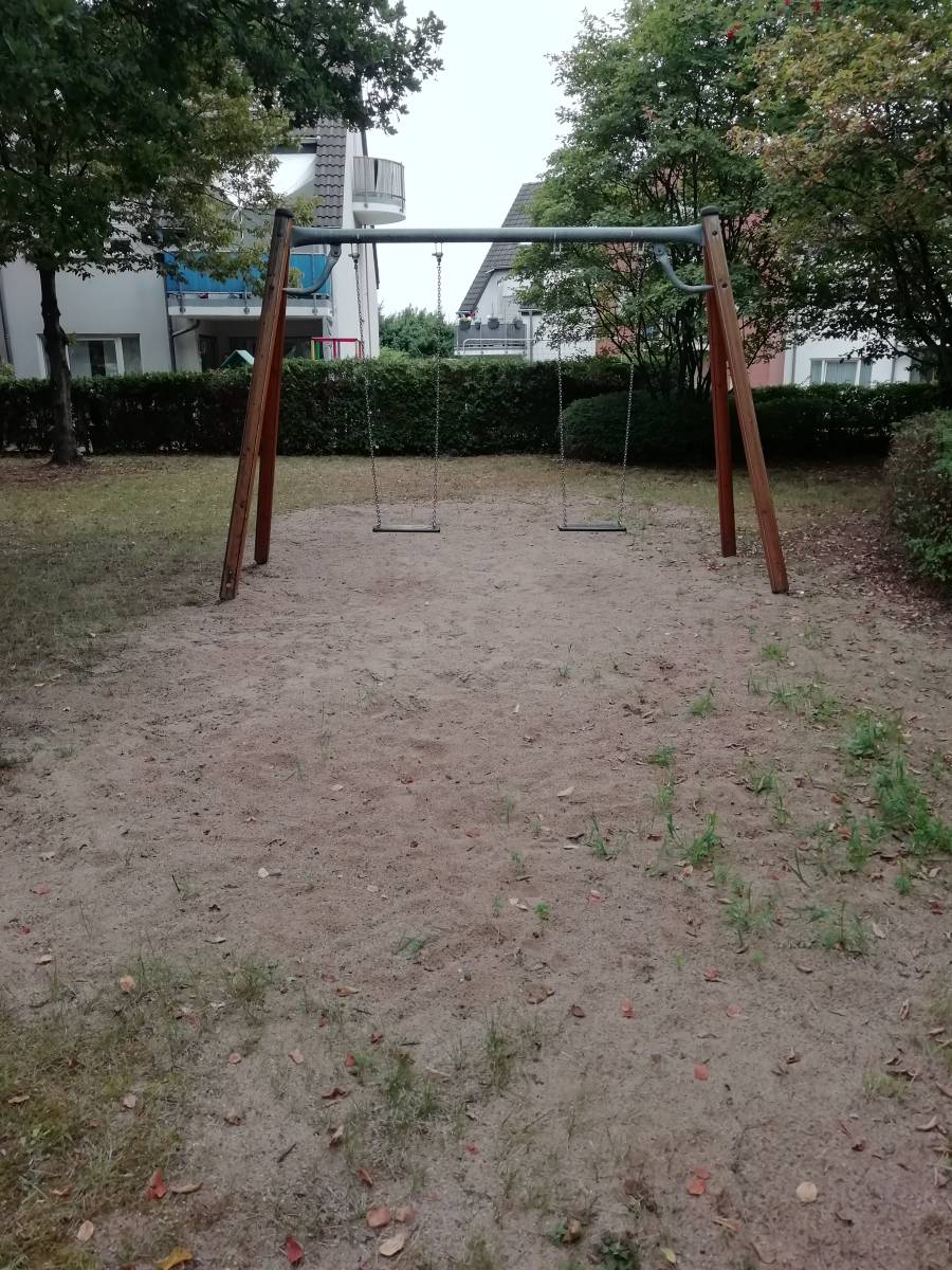 Foto /pics/68661-img_20200802_101020.jpg