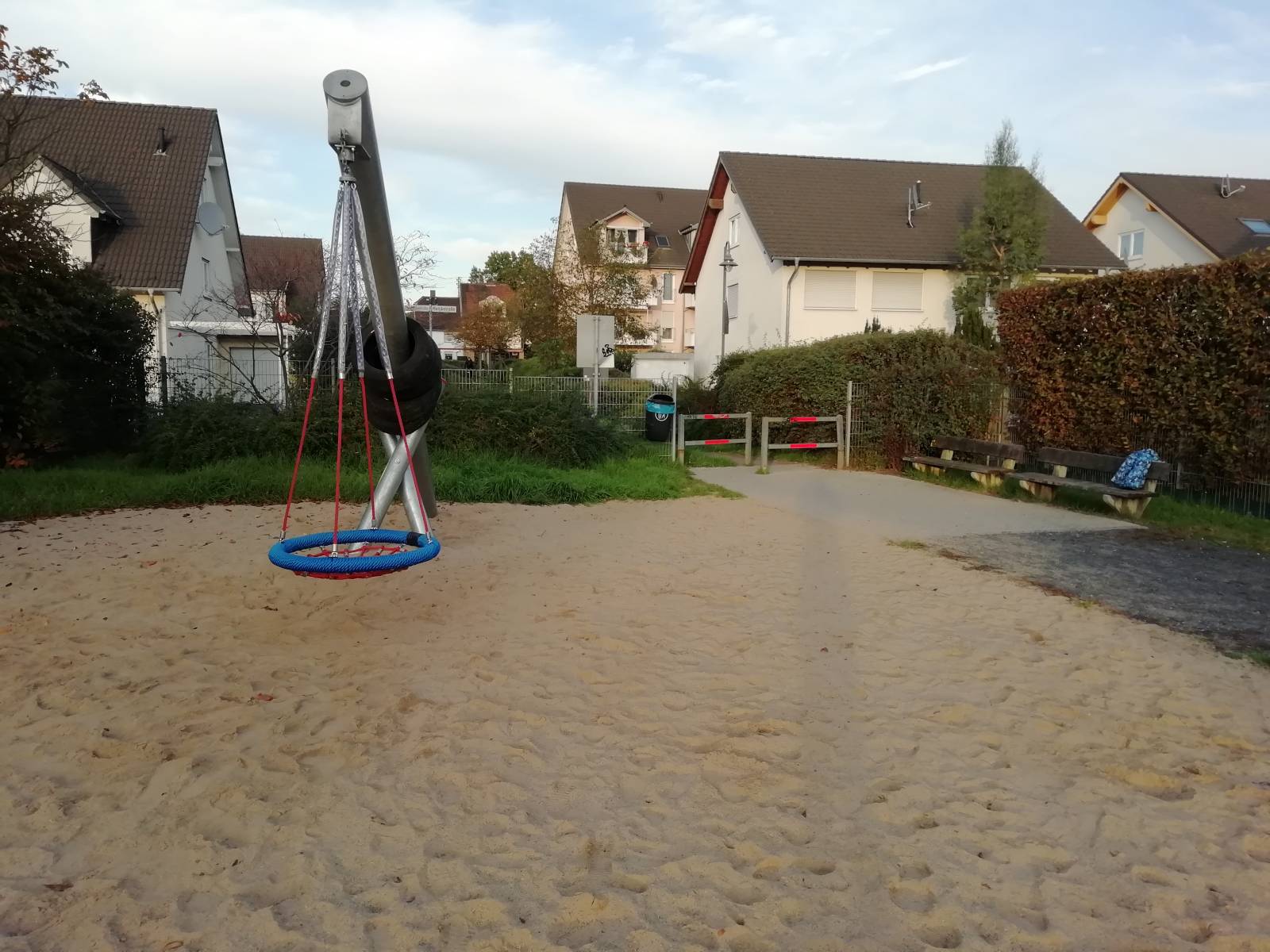 Foto /pics/68662-spielplatz__6_.jpg