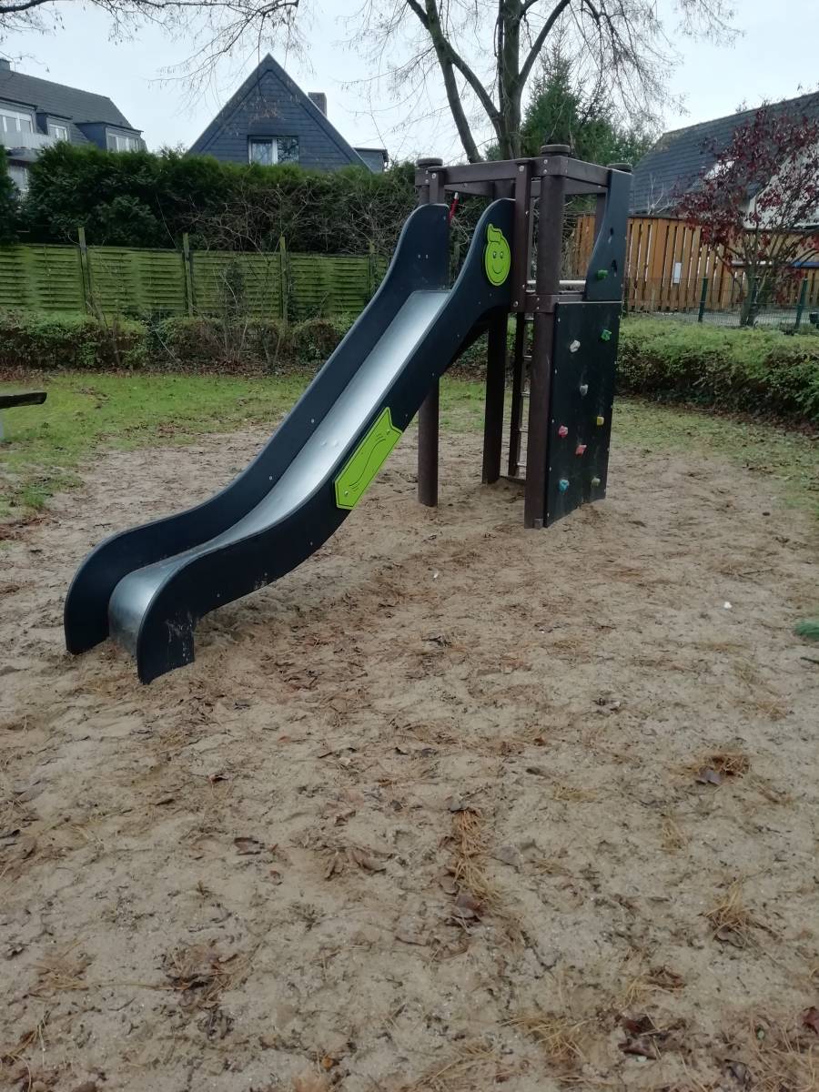 Foto /pics/68665-img_20210102_113724.jpg