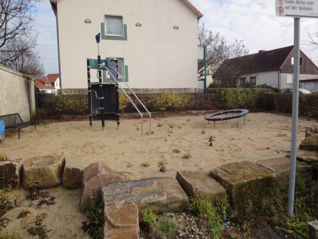 Foto /pics/6870-dsc01788.jpg