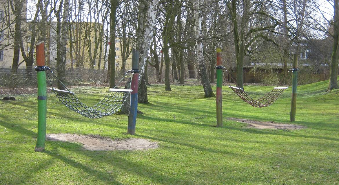 Foto /pics/6874-haengematten.jpg