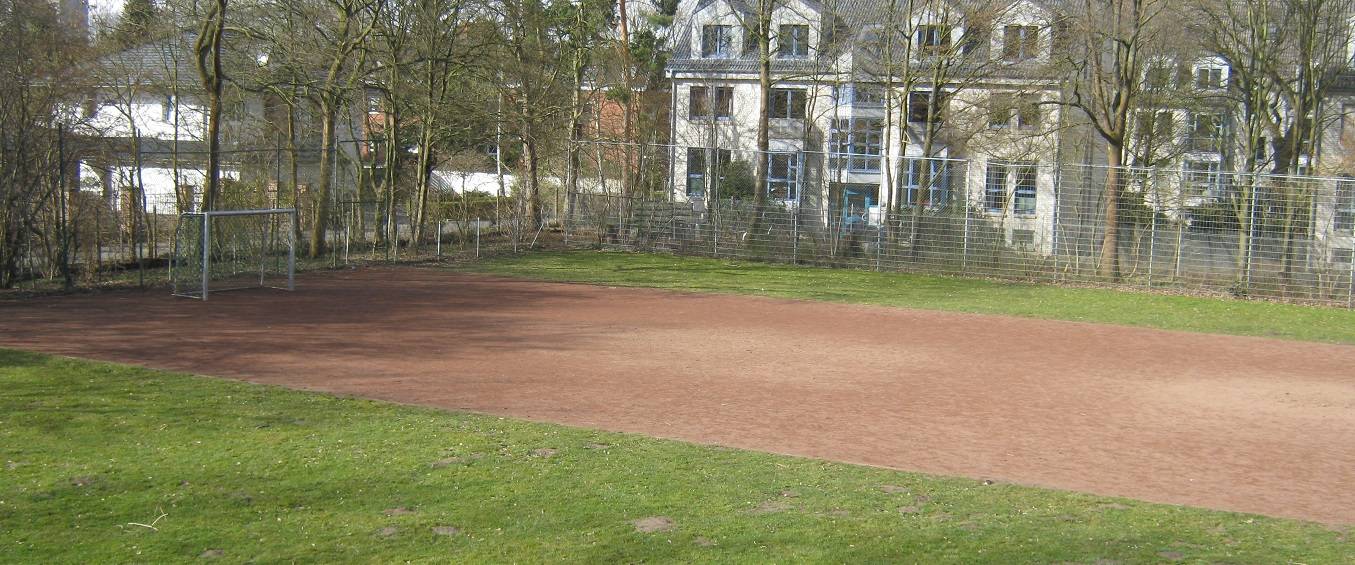 Foto /pics/6874-platz.jpg