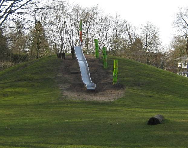 Foto /pics/6874-rutsche.jpg