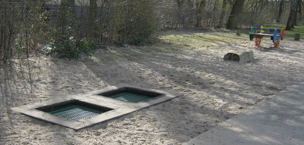 Foto /pics/6874-trampolin.jpg