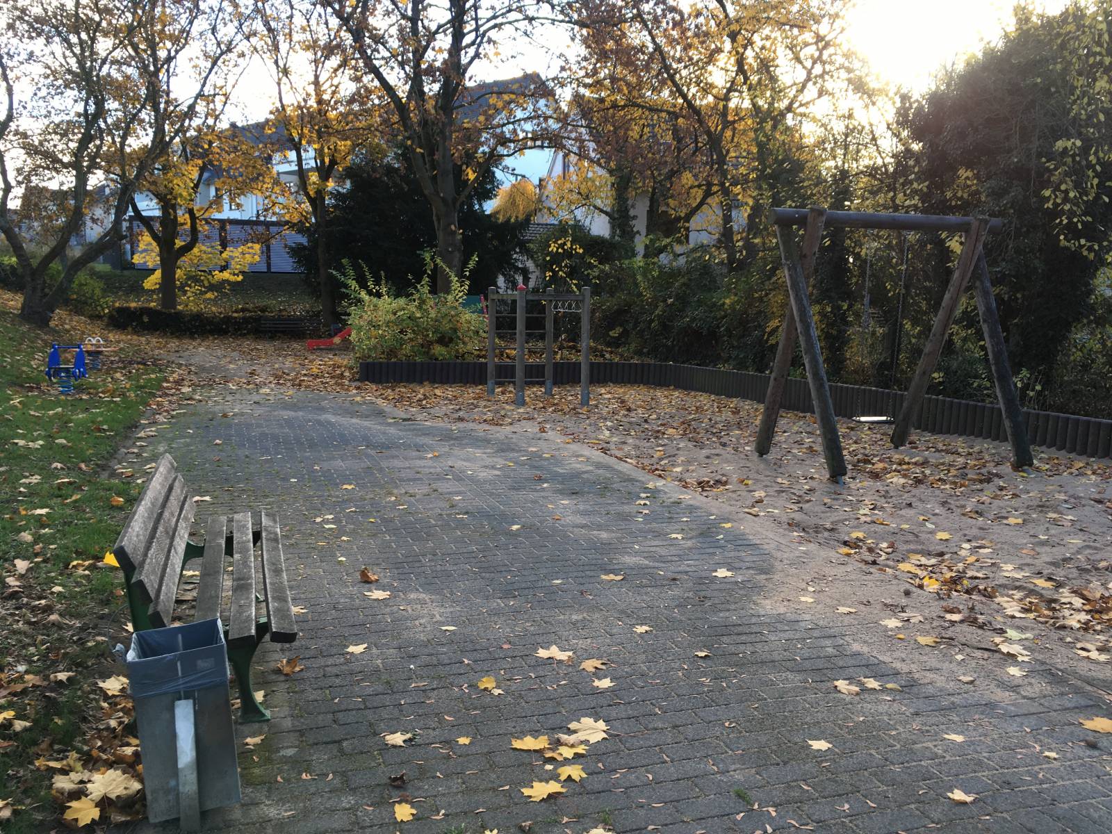 Foto /pics/68749-img_8131.jpg