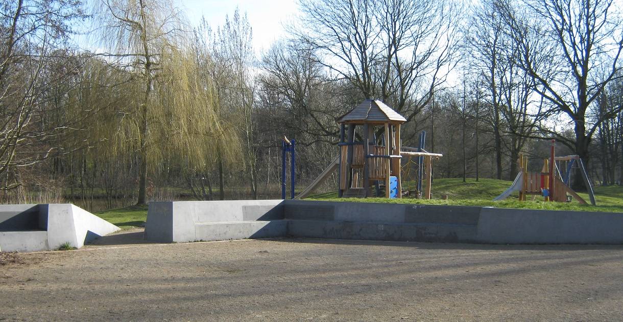 Foto /pics/6875-sitzecke.jpg