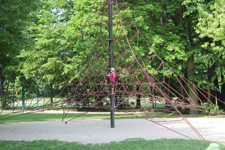 Foto /pics/688-krift_04.jpg